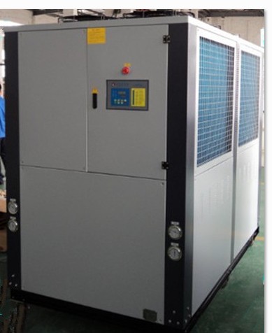 安徽冷水機廠家，低溫冷水機，螺桿式冷水機