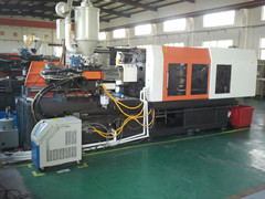 注塑模具控溫機(jī)，注塑專用模溫機(jī)