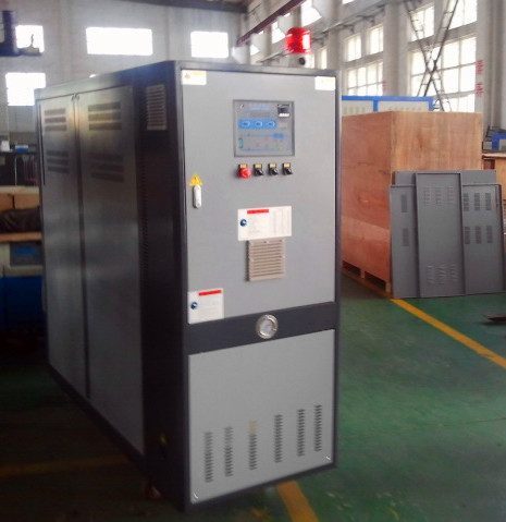 江蘇模溫機，江蘇冷熱一體機，模具溫度控制機